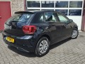 VOLKSWAGEN POLO 1.0 TSI Comfortline - carplay - airco - prijs all in  , Roesthuis Auto's, Rossum