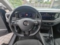 VOLKSWAGEN POLO 1.0 TSI Comfortline - carplay - airco - prijs all in  , Roesthuis Auto's, Rossum