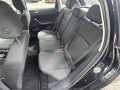 VOLKSWAGEN POLO 1.0 TSI Comfortline - carplay - airco - prijs all in  , Roesthuis Auto's, Rossum