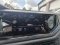 VOLKSWAGEN POLO 1.0 TSI Comfortline - carplay - airco - prijs all in  , Roesthuis Auto's, Rossum