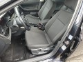 VOLKSWAGEN POLO 1.0 TSI Comfortline - carplay - airco - prijs all in  , Roesthuis Auto's, Rossum