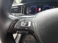 VOLKSWAGEN POLO 1.0 TSI Comfortline - carplay - airco - prijs all in  , Roesthuis Auto's, Rossum