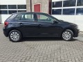 VOLKSWAGEN POLO 1.0 TSI Comfortline - carplay - airco - prijs all in  , Roesthuis Auto's, Rossum