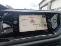 VOLKSWAGEN POLO 1.0 TSI Comfortline - carplay - airco - prijs all in  , Roesthuis Auto's, Rossum