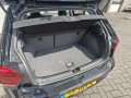 VOLKSWAGEN POLO 1.0 TSI Comfortline - carplay - airco - prijs all in  , Roesthuis Auto's, Rossum