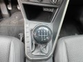 VOLKSWAGEN POLO 1.0 TSI Comfortline - carplay - airco - prijs all in  , Roesthuis Auto's, Rossum