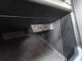 VOLKSWAGEN POLO 1.0 TSI Comfortline - carplay - airco - prijs all in  , Roesthuis Auto's, Rossum