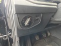 VOLKSWAGEN POLO 1.0 TSI Comfortline - carplay - airco - prijs all in  , Roesthuis Auto's, Rossum