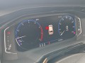 VOLKSWAGEN POLO 1.0 TSI Comfortline - carplay - airco - prijs all in  , Roesthuis Auto's, Rossum