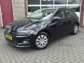 VOLKSWAGEN POLO 1.0 TSI Comfortline - carplay - airco - prijs all in  , Roesthuis Auto's, Rossum