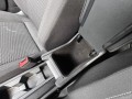 VOLKSWAGEN POLO 1.0 TSI Comfortline - carplay - airco - prijs all in  , Roesthuis Auto's, Rossum