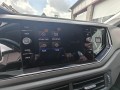 VOLKSWAGEN POLO 1.0 TSI Comfortline - carplay - airco - prijs all in  , Roesthuis Auto's, Rossum