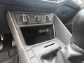 VOLKSWAGEN POLO 1.0 TSI Comfortline - carplay - airco - prijs all in  , Roesthuis Auto's, Rossum