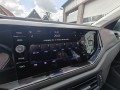 VOLKSWAGEN POLO 1.0 TSI Comfortline - carplay - airco - prijs all in  , Roesthuis Auto's, Rossum