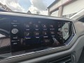 VOLKSWAGEN POLO 1.0 TSI Comfortline - carplay - airco - prijs all in  , Roesthuis Auto's, Rossum