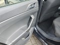 VOLKSWAGEN POLO 1.0 TSI Comfortline - carplay - airco - prijs all in  , Roesthuis Auto's, Rossum
