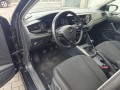 VOLKSWAGEN POLO 1.0 TSI Comfortline - carplay - airco - prijs all in  , Roesthuis Auto's, Rossum