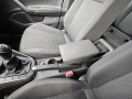 VOLKSWAGEN POLO 1.0 TSI Comfortline - carplay - airco - prijs all in  , Roesthuis Auto's, Rossum