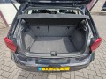 VOLKSWAGEN POLO 1.0 TSI Comfortline - carplay - airco - prijs all in  , Roesthuis Auto's, Rossum