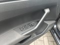 VOLKSWAGEN POLO 1.0 TSI Comfortline - carplay - airco - prijs all in  , Roesthuis Auto's, Rossum