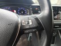 VOLKSWAGEN POLO 1.0 TSI Comfortline - carplay - airco - prijs all in  , Roesthuis Auto's, Rossum