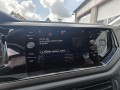 VOLKSWAGEN POLO 1.0 TSI Comfortline - carplay - airco - prijs all in  , Roesthuis Auto's, Rossum