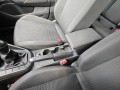 VOLKSWAGEN POLO 1.0 TSI Comfortline - carplay - airco - prijs all in  , Roesthuis Auto's, Rossum
