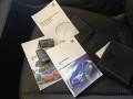 VOLKSWAGEN POLO 1.0 TSI Comfortline - carplay - airco - prijs all in  , Roesthuis Auto's, Rossum