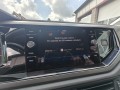 VOLKSWAGEN POLO 1.0 TSI Comfortline - carplay - airco - prijs all in  , Roesthuis Auto's, Rossum