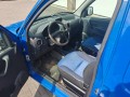 PEUGEOT PARTNER , Roesthuis Auto's, Rossum