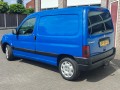 PEUGEOT PARTNER , Roesthuis Auto's, Rossum