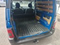 PEUGEOT PARTNER , Roesthuis Auto's, Rossum