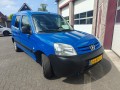 PEUGEOT PARTNER , Roesthuis Auto's, Rossum