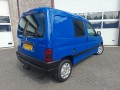 PEUGEOT PARTNER , Roesthuis Auto's, Rossum