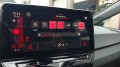 VOLKSWAGEN ID.3 , Roesthuis Auto's, Rossum