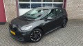 VOLKSWAGEN ID.3 , Roesthuis Auto's, Rossum