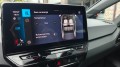VOLKSWAGEN ID.3 , Roesthuis Auto's, Rossum