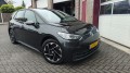 VOLKSWAGEN ID.3 , Roesthuis Auto's, Rossum