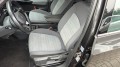 VOLKSWAGEN ID.3 , Roesthuis Auto's, Rossum