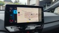 VOLKSWAGEN ID.3 , Roesthuis Auto's, Rossum