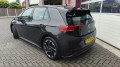 VOLKSWAGEN ID.3 , Roesthuis Auto's, Rossum