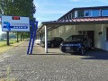 VOLKSWAGEN ID.3 , Roesthuis Auto's, Rossum
