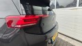 VOLKSWAGEN ID.3 , Roesthuis Auto's, Rossum