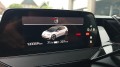 VOLKSWAGEN ID.3 , Roesthuis Auto's, Rossum