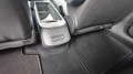 VOLKSWAGEN ID.3 , Roesthuis Auto's, Rossum