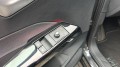 VOLKSWAGEN ID.3 , Roesthuis Auto's, Rossum