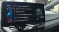 VOLKSWAGEN ID.3 , Roesthuis Auto's, Rossum