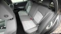 VOLKSWAGEN ID.3 , Roesthuis Auto's, Rossum