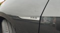 VOLKSWAGEN ID.3 , Roesthuis Auto's, Rossum