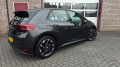 VOLKSWAGEN ID.3 , Roesthuis Auto's, Rossum